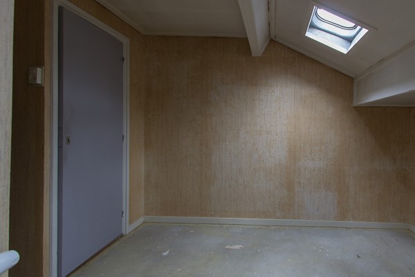 Medium property photo - Crispijnstraat 2, 5171 CH Kaatsheuvel